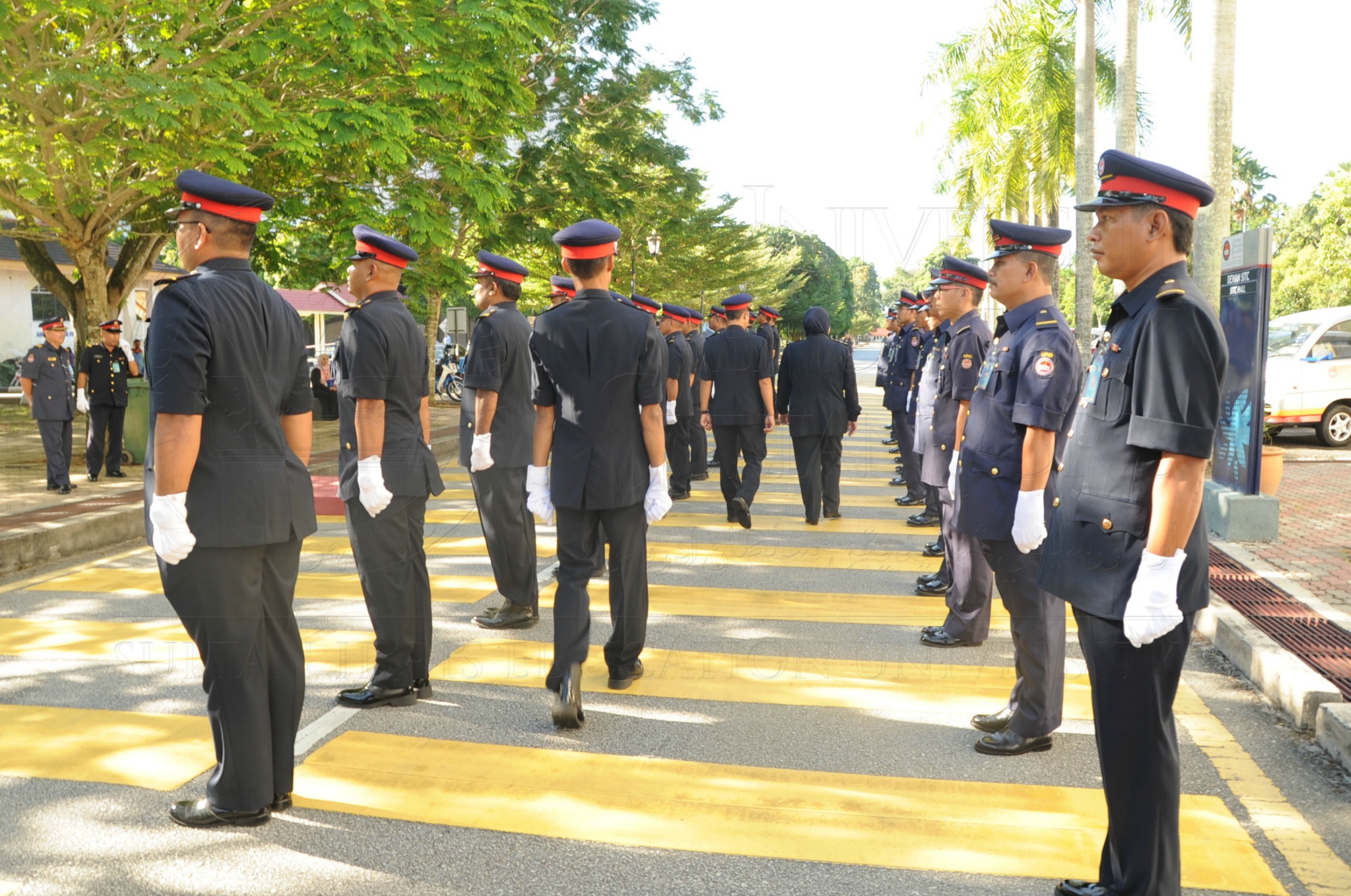 PRO 16 6 AMANAT VCHAS 8397